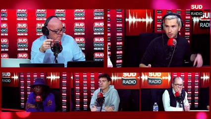 L’Assemblée Nationale a finalement adoptée la motion de rejet préalable de la loi immigration