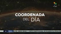 Coordenada del Día: Mercosur ofrece nuevas oportunidades