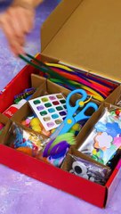 Join the 5-Minute Crafts Challenge & Get Featured! ✨