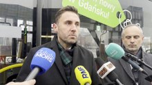 Elektryczne autobusy w Gdańsku. Jak się sprawują?