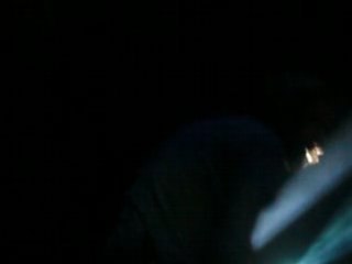 Patrick Watson - Man Under The Sea live in Cologne Gebäude9