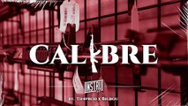 [FREE] Instru Rap Trap Freestyle 2024 | Calibre | Dark Lourd Type Beat - Prod. By Th4prod x Bigbou