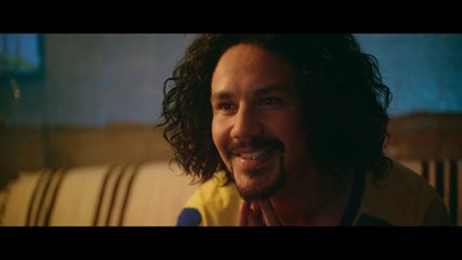 فيلم عبدلين (2019): قصة شاب مغربي يعشق البرازيل ويواجه مفارقات الحياة 😂