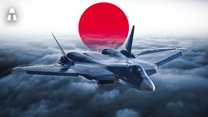 Le Japon met en place son Plus Grand Programme d’Armement !