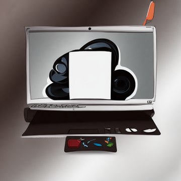 Des offres exceptionnelles : profitez de ces 3 PC Portables à moins de 300€ avant Noël !