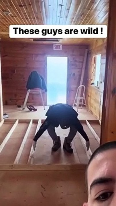 DIY Funny