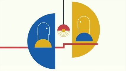 Too Good To Go : l'entreprise annonce une augmentation de 30% de ses utilisateurs