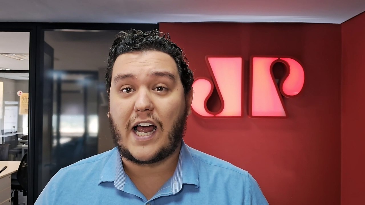 Mano Ferreira: Revogação da regra que impedia nepotismo é primeiro erro da gestão Javier Milei