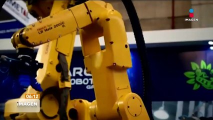 Empleo turístico en México aumentó a 4 millones 764 mil personas