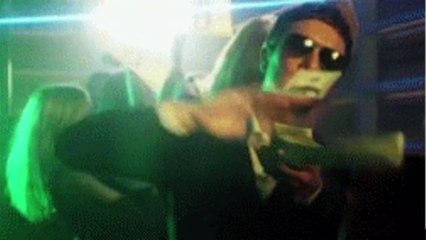 affiliate marketing for beginners in urdu hindi