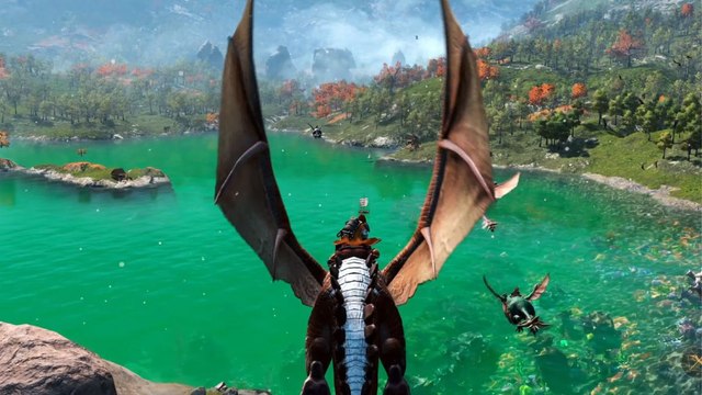 Vous pourrez toujours le réparer plus tard , les créateurs de Cyberpunk 2077 plaisantent sur l'annonce du jeu Light No Fire