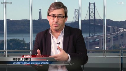 What makes Portugal Immune to Recession?