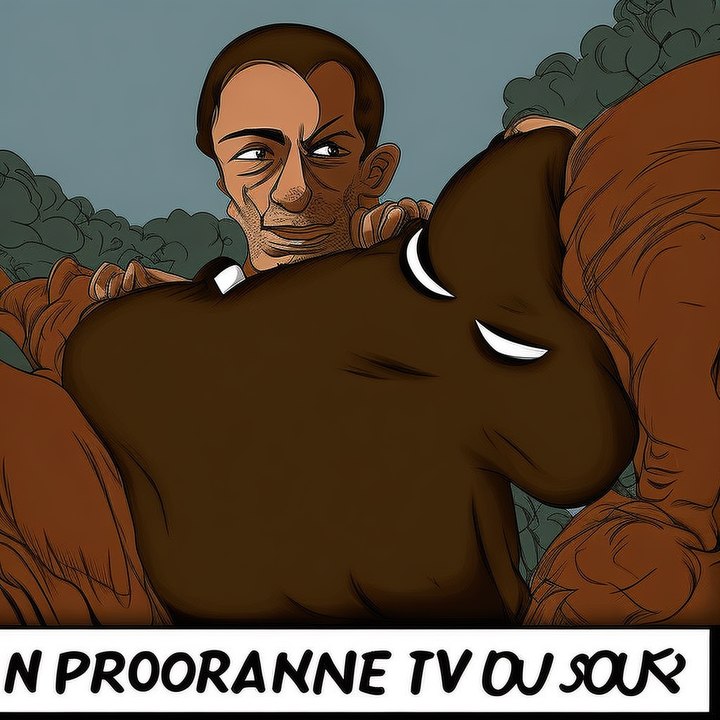 Les incontournables du petit écran : Mourir peut attendre, The Passenger... quel programme choisir ce soir ?