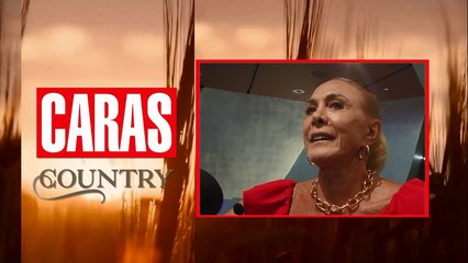 HORTÊNCIA BRILHA EM NAVIO DURANTE ENCONTRO NACIONAL DAS MULHERES COOPERATIVISTAS