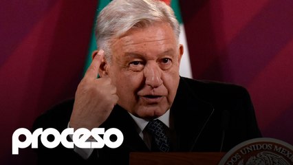 Los temas más importantes de la conferencia mañanera del lunes 11 de diciembre