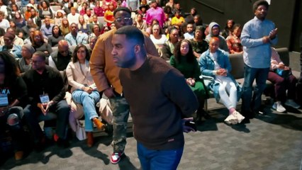 Dr. R.A. Vernon -- Leave That HEIFER Alone!