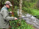 Le Furan, une riviere cachée - Documentaires - TL7, Télévision loire 7