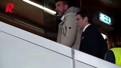 Rui Costa Roger: Profile & Achievements