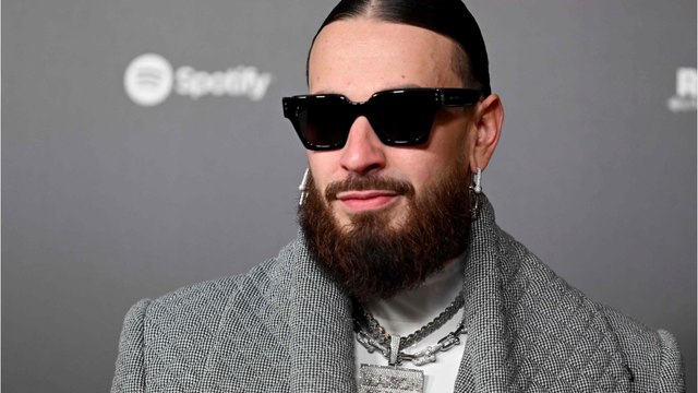 Cérémonie des Flammes : la date de la nouvelle édition dévoilée, découvrez les dernières informations