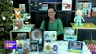 Last-Chance Tips & Trends for Toys with Elizabeth Werner