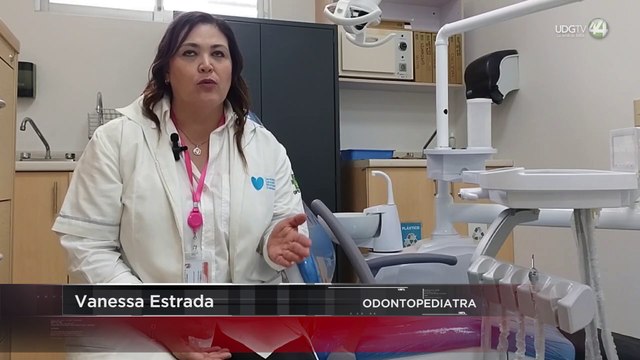 Cruz Verde Zapopan cuenta ya con atención odontológica desde bebés hasta adolescentes