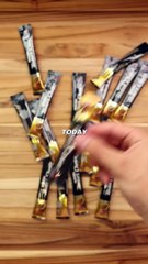 Cooking for fictional characters #food #cooking #foodasmr #recipe