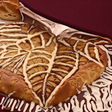 Lidl dévoile une opération irrésistible pour la Galette des Rois avec des fèves valant jusqu'à 1000 euros !