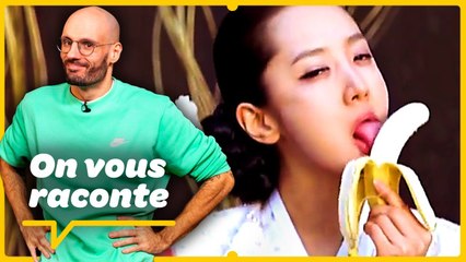 Action, Séduction et Déesse Ours : on vous raconte La Légende de la Libido !