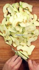 Proving that baking is easy pt.3 #food #cooking #foodasmr #recipe