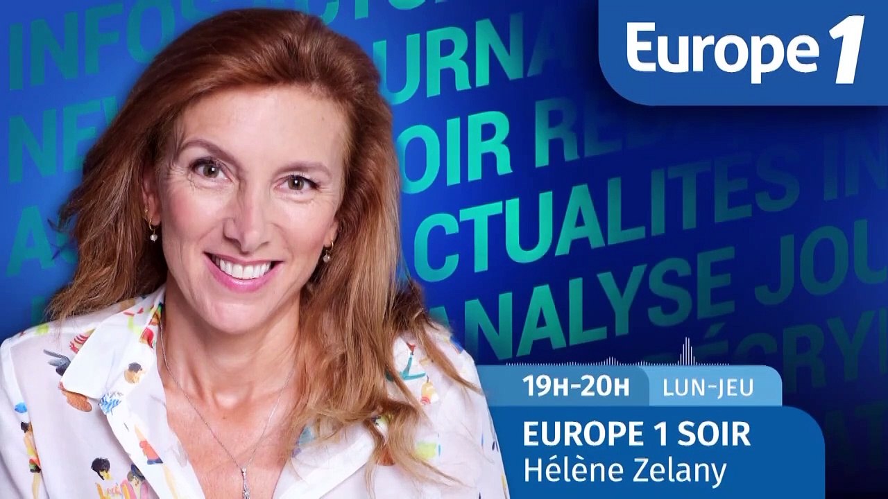 Motion de rejet adoptée : quels sont les conséquences de ce vote à l'Assemblée nationale ?