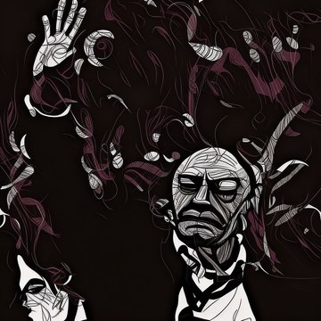 Accord conclu entre l'OL Groupe et Jean-Michel Aulas : une bonne nouvelle pour l'OL !