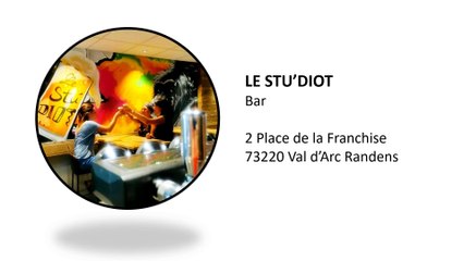 PARTENAIRES DU LOTO 2024 !