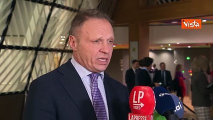 Lollobrigida: Pesticidi siano eliminati rapidamente, ma senza danneggiare produzioni