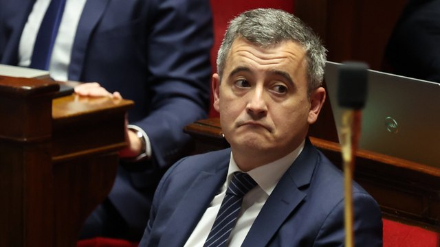 Rejet de la loi immigration: « C’est un désaveu extrêmement puissant »