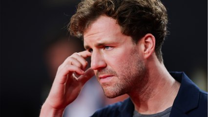 Zwangseinweisung: Das lernt Luke Mockridge in der Psychiatrie