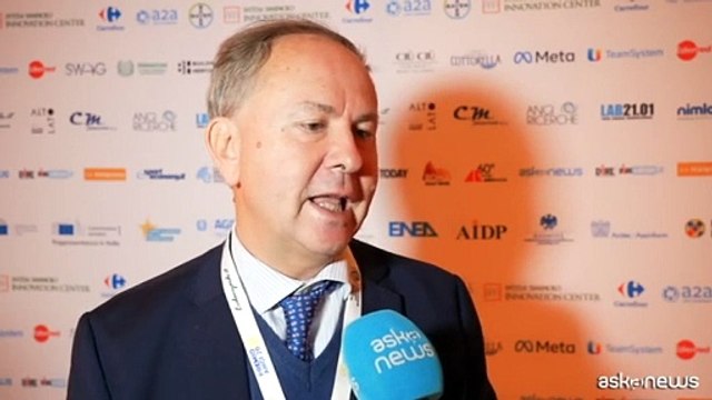 Innovazione, Corazza (Parl. Ue): compito ? favorire opportunit?