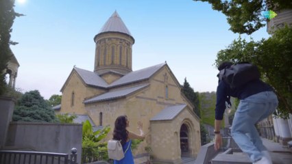 Dil Haareya  Arijit Singh  Tanya Maniktala  Danesh Razvi _ Vivian Richard _ JUNO _ Dharma 2.0