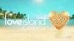 Love Island Australia S05E26- 2023