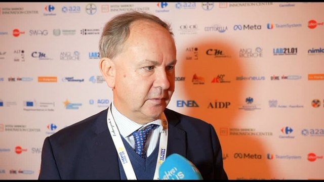 Innovazione, Corazza (Parl. Ue): compito è favorire opportunità