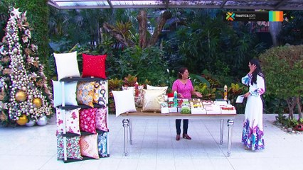 bd-glade-tipsnavideños-03