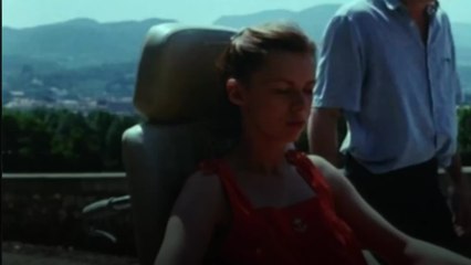 Mort d'Emmanuelle Debever, l'actrice qui avait accusé Gérard Depardieu d'agression sexuelle, à l'âge de 60 ans