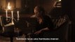 'Evie: El demonio entre nosotros'- Tráiler oficial subtitulado