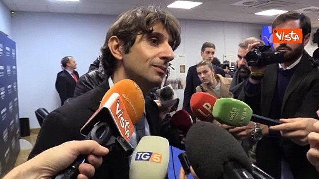 Mes, Donzelli (FdI): C'? piena sintonia nel Governo e non pu? essere slegato da patto stabilit?