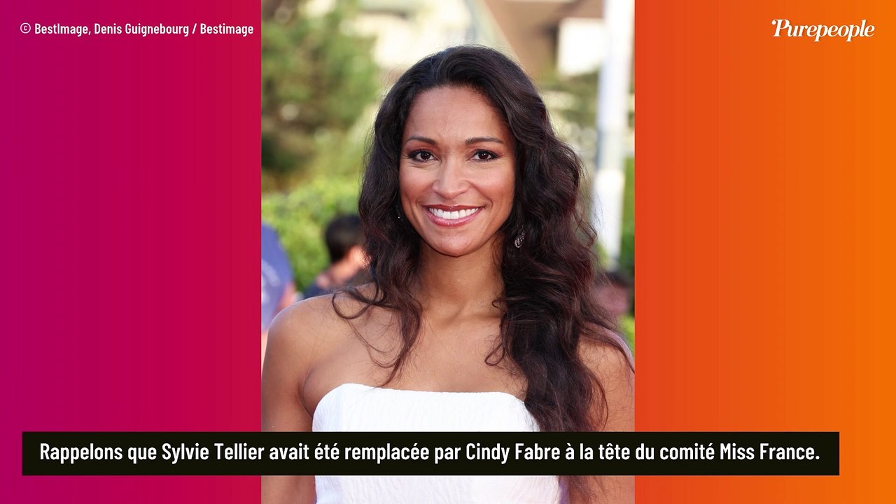 Miss France 2024 : Cette décision qui fait taire les mauvaises langues... et ravit Jean-Pierre Foucault !