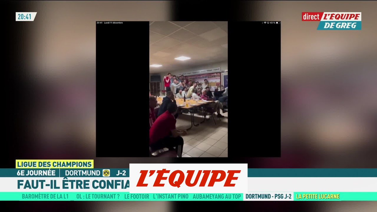 Un choc Lens-Monaco en 32es de la Coupe, le PSG contre Revel, l'OM à Thionville - Foot - Coupe