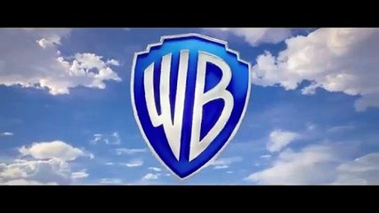 San Andreas 2 – Full Teaser Trailer – Warner Bros – Disaster Movie