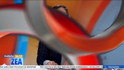 López Obrador resalta la importancia de ganar la mayoría en el Congreso