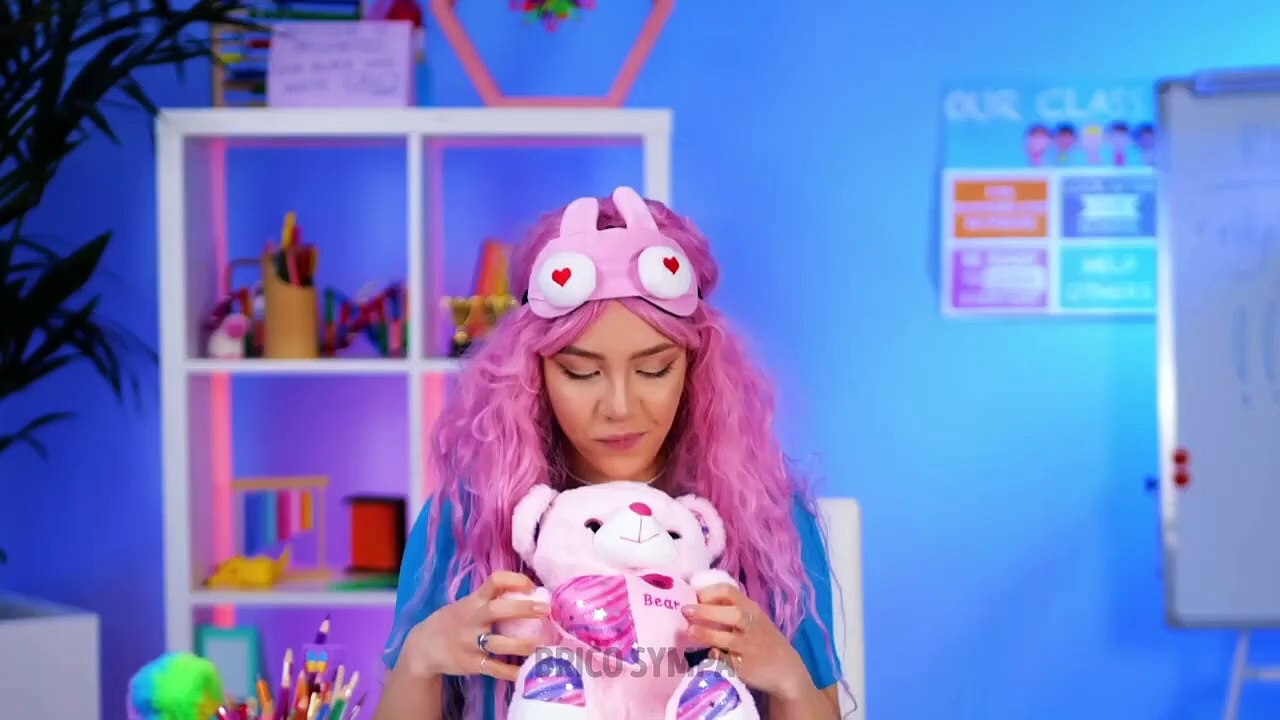 Astuces de Dessin VS Gadgets || Idées Créatives DIY pour l'École