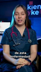 ¿Cómo prevenir e identificar el cancer de cuello uterino?