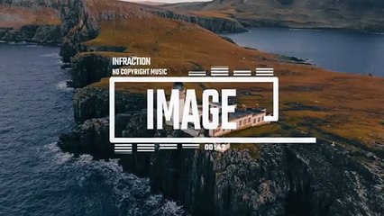 Cinematic_Documentary_Orchestra_by_Infraction_[No_Copyright_Music]___Image(0)